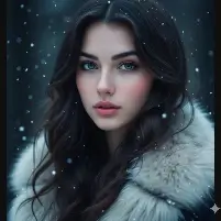 나는 평범할까 테스트 샘플 - AI 얼굴 분석