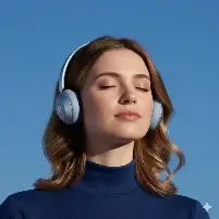 평범한지 AI 테스트 샘플 - 매력도 평가